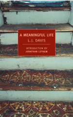 A Meaningful Life