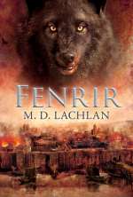 Fenrir