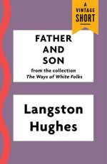 Father and Son