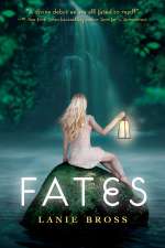 Fates