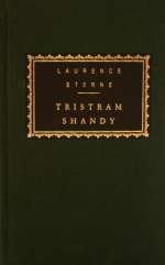 Tristram Shandy