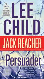 Persuader