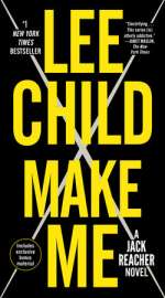 Make Me