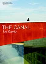 The Canal