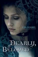 Dearly, Beloved: A Zombie Novel