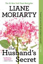 The Husband's Secret Free Preview