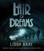 Lair of Dreams