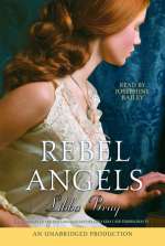 Rebel Angels (Part B)