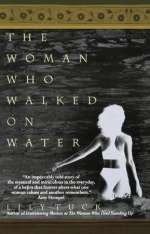 Woman Who Walked on Water