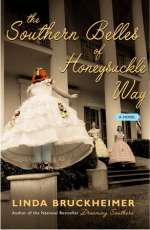 The Southern Belles of Honeysuckle Way
