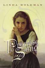 Promise Song