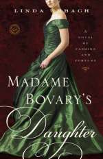 Madame Bovary's Daughter