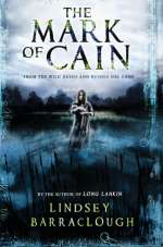 The Mark of Cain