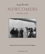 Newcomers