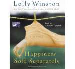 Happiness Sold Separately