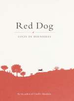 Red Dog