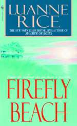 Firefly Beach