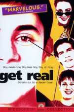 Get Real