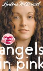 Angels in Pink: Kathleen's Story
