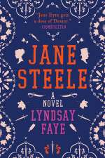 Jane Steele