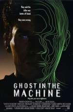 Ghost in the Machine