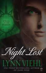 Night Lost