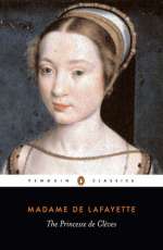 Princesse de Cleves, La
