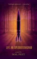 Life: An Exploded Diagram