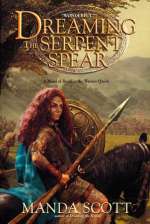 Dreaming the Serpent Spear
