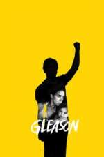 Gleason