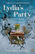 Lydia's Party
