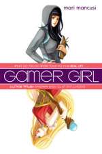 SM Gamer Girl