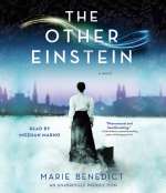 The Other Einstein