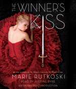 The Winner's Kiss