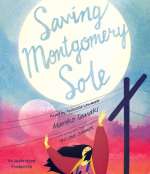 Saving Montgomery Sole