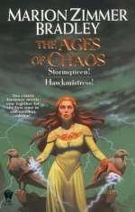 The Ages of Chaos