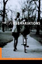 The Rose Variations