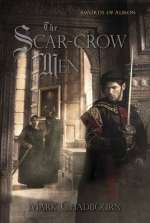 The Scar-Crow Men