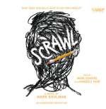 Scrawl