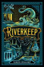 Riverkeep