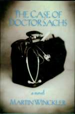 The Case of Dr. Sachs