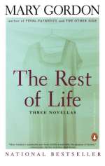 The Rest of Life