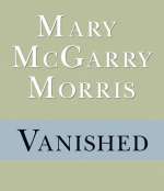 Vanished