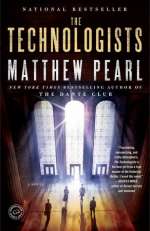 The Technologists