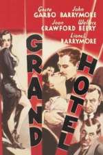 Grand Hotel