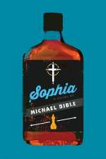 Sophia