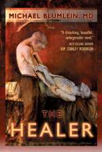 The Healer