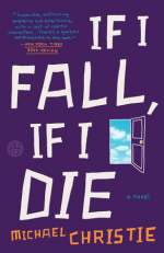 If I Fall, If I Die