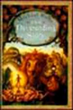 The Neverending Story