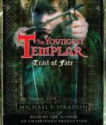Trail of Fate